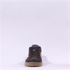 Gola Viper Classic Gumsole Trainer - Cappuccino